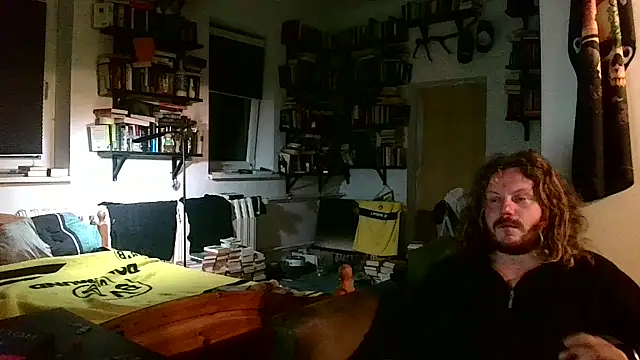 Snapshot of sunr1sa chatting on October 2025 04:24:01 AM sunr1sa online show from October 2025 04:24:01 AM