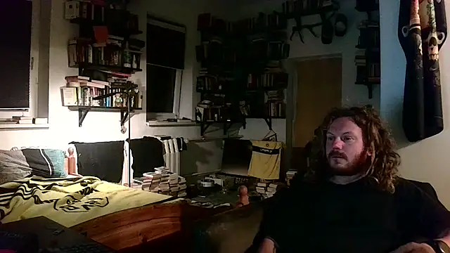 Snapshot of sunr1sa chatting on October 2025 04:34:02 AM sunr1sa online show from October 2025 04:34:02 AM