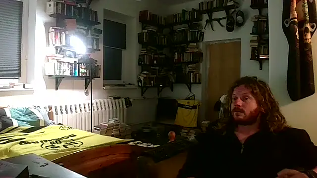 Snapshot of sunr1sa chatting on October 2025 04:31:01 AM sunr1sa online show from October 2025 04:31:01 AM