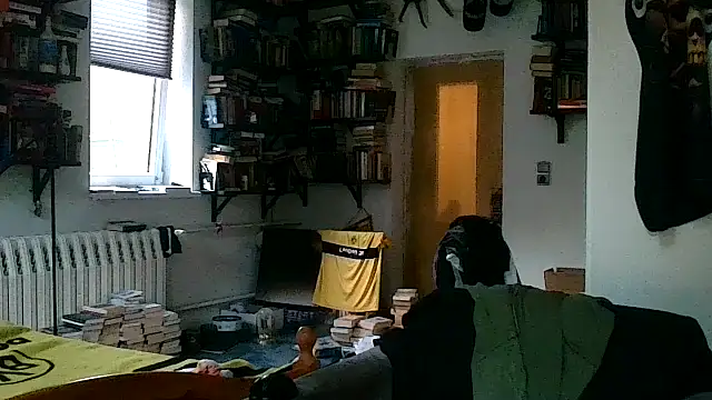 Snapshot of sunr1sa chatting on October 2025 06:30:01 AM sunr1sa online show from October 2025 06:30:01 AM