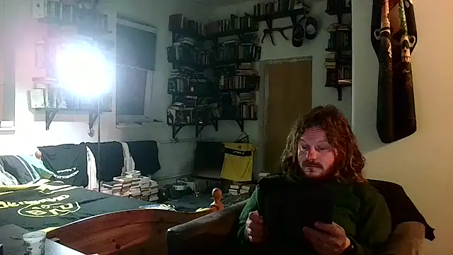 Snapshot of sunr1sa chatting on October 2025 05:22:01 AM sunr1sa online show from October 2025 05:22:01 AM