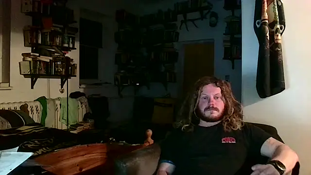 Snapshot of sunr1sa chatting on October 2025 08:33:02 PM sunr1sa online show from October 2025 08:33:02 PM