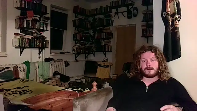 Snapshot of sunr1sa chatting on October 2025 05:20:02 AM sunr1sa online show from October 2025 05:20:02 AM