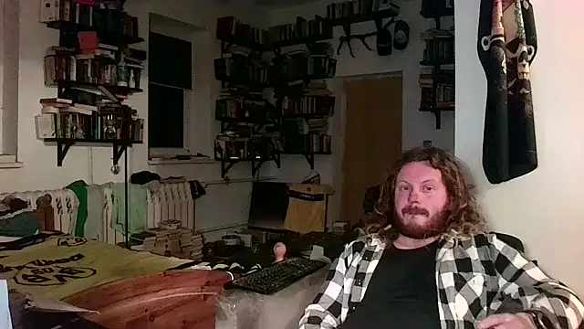 Snapshot of sunr1sa chatting on October 2025 05:24:02 PM sunr1sa online show from October 2025 05:24:02 PM