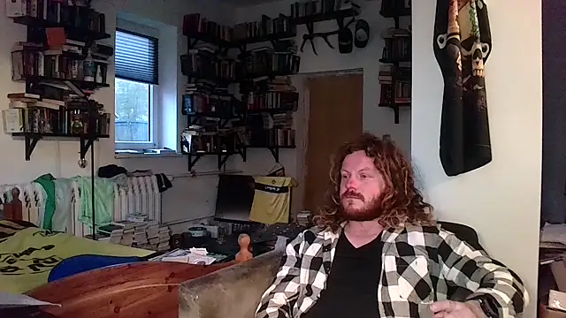 Snapshot of sunr1sa chatting on October 2025 06:03:02 AM sunr1sa online show from October 2025 06:03:02 AM