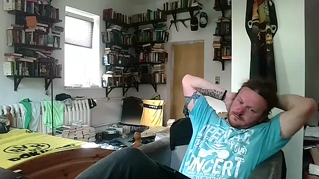 Snapshot of sunr1sa chatting on November 2025 07:21:01 AM sunr1sa online show from November 2025 07:21:01 AM