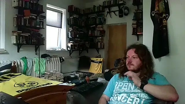 Snapshot of sunr1sa chatting on November 2025 07:11:02 AM sunr1sa online show from November 2025 07:11:02 AM