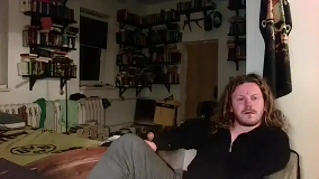 Snapshot of sunr1sa chatting on November 2025 04:47:02 AM sunr1sa online show from November 2025 04:47:02 AM