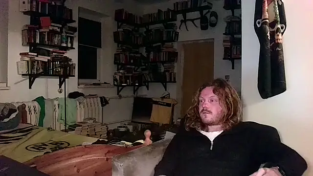 Snapshot of sunr1sa chatting on November 2025 04:44:02 AM sunr1sa online show from November 2025 04:44:02 AM