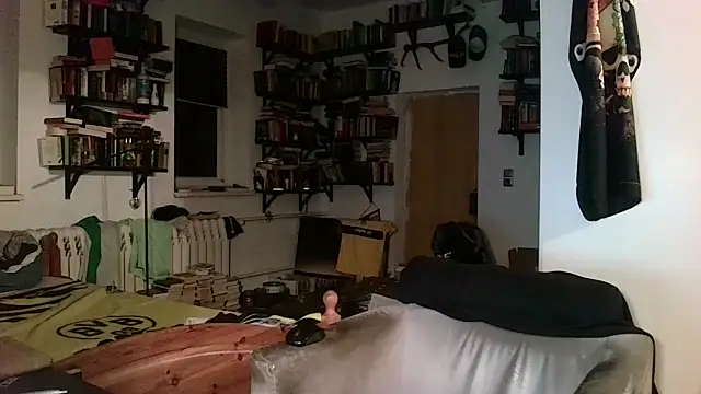 Snapshot of sunr1sa chatting on November 2025 09:25:02 PM sunr1sa online show from November 2025 09:25:02 PM