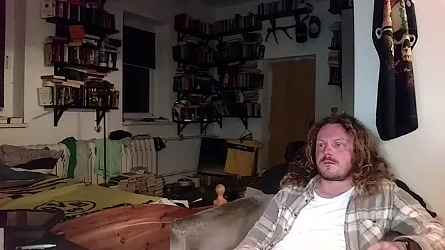 Snapshot of sunr1sa chatting on November 2025 04:51:02 PM sunr1sa online show from November 2025 04:51:02 PM