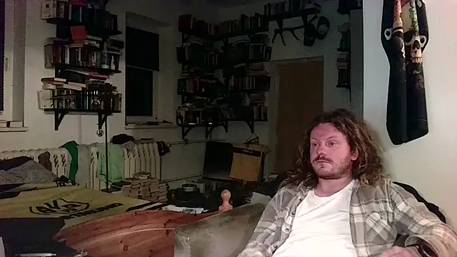 Snapshot of sunr1sa chatting on November 2025 05:08:02 AM sunr1sa online show from November 2025 05:08:02 AM