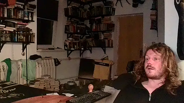 Snapshot of sunr1sa chatting on November 2025 05:07:02 AM sunr1sa online show from November 2025 05:07:02 AM