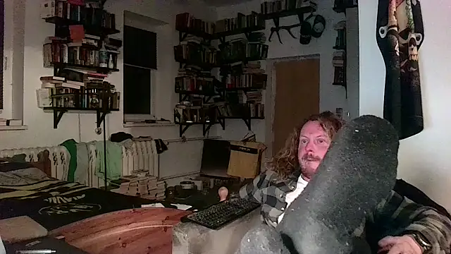 Snapshot of sunr1sa chatting on November 2025 05:13:01 PM sunr1sa online show from November 2025 05:13:01 PM