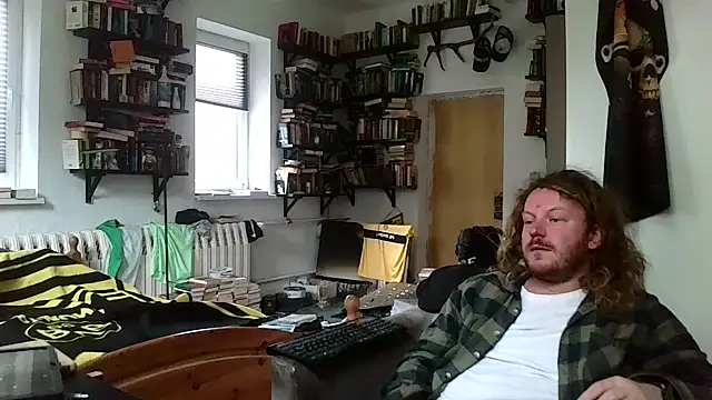 Snapshot of sunr1sa chatting on November 2025 07:41:01 AM sunr1sa online show from November 2025 07:41:01 AM