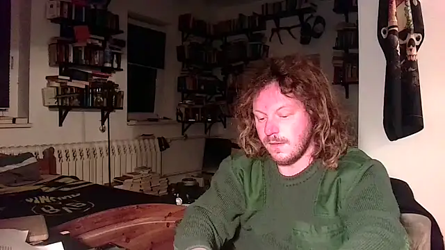 Snapshot of sunr1sa chatting on November 2025 05:06:01 AM sunr1sa online show from November 2025 05:06:01 AM