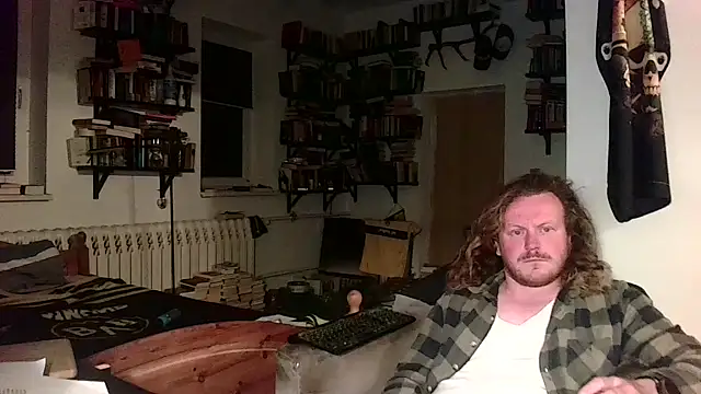 Snapshot of sunr1sa chatting on November 2025 05:34:01 PM sunr1sa online show from November 2025 05:34:01 PM