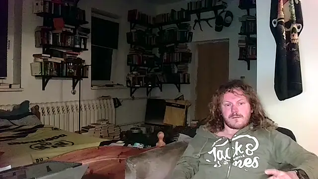 Snapshot of sunr1sa chatting on November 2025 05:17:01 AM sunr1sa online show from November 2025 05:17:01 AM