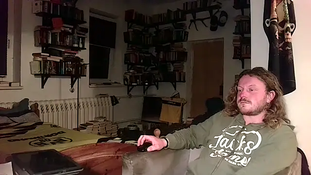 Snapshot of sunr1sa chatting on November 2025 09:03:02 PM sunr1sa online show from November 2025 09:03:02 PM