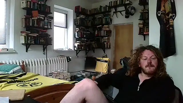 Snapshot of sunr1sa chatting on November 2025 07:49:01 AM sunr1sa online show from November 2025 07:49:01 AM