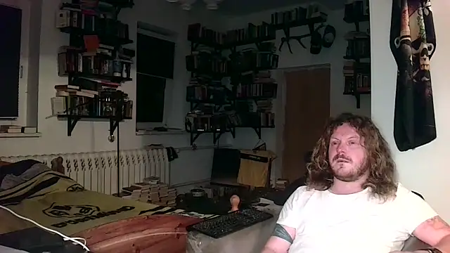 Snapshot of sunr1sa chatting on November 2025 05:13:02 AM sunr1sa online show from November 2025 05:13:02 AM