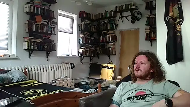 Snapshot of sunr1sa chatting on November 2025 07:24:02 AM sunr1sa online show from November 2025 07:24:02 AM