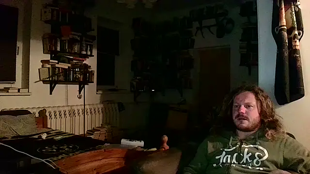 Snapshot of sunr1sa chatting on November 2025 10:25:01 PM sunr1sa online show from November 2025 10:25:01 PM