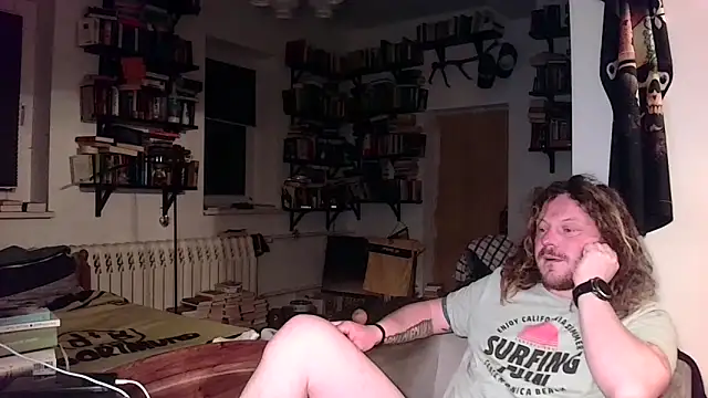 Snapshot of sunr1sa chatting on November 2025 04:56:01 AM sunr1sa online show from November 2025 04:56:01 AM