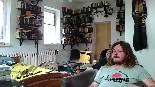 Snapshot of sunr1sa chatting on November 2025 09:41:02 AM sunr1sa online show from November 2025 09:41:02 AM