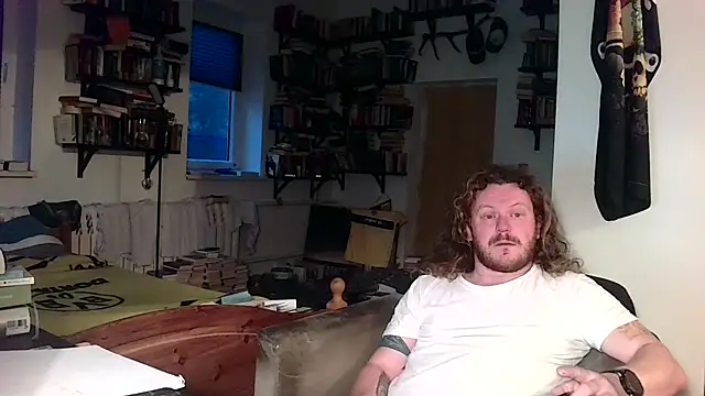 Snapshot of sunr1sa chatting on November 2025 06:35:01 AM sunr1sa online show from November 2025 06:35:01 AM