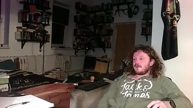 Snapshot of sunr1sa chatting on November 2025 05:29:02 AM sunr1sa online show from November 2025 05:29:02 AM