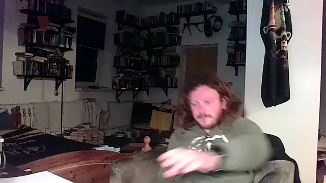 Snapshot of sunr1sa chatting on November 2025 05:41:01 AM sunr1sa online show from November 2025 05:41:01 AM