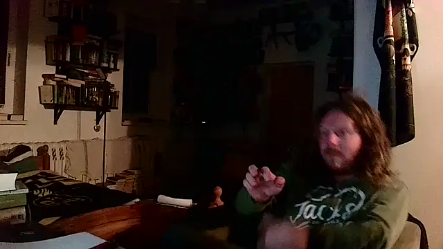 Snapshot of sunr1sa chatting on November 2025 05:31:01 AM sunr1sa online show from November 2025 05:31:01 AM