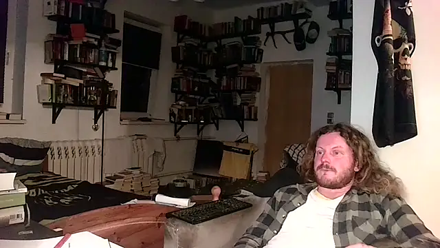 Snapshot of sunr1sa chatting on November 2025 05:37:02 PM sunr1sa online show from November 2025 05:37:02 PM