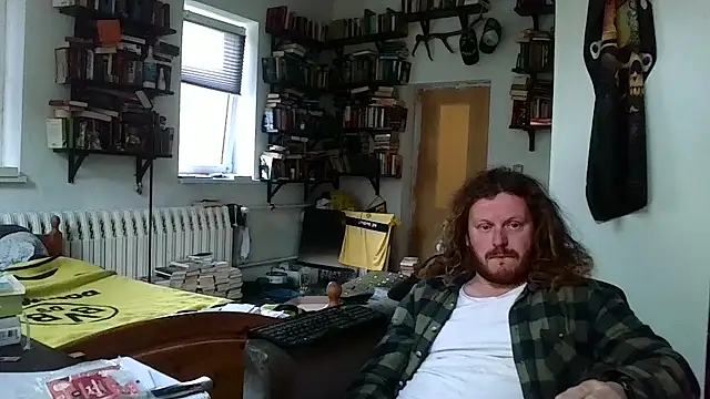 Snapshot of sunr1sa chatting on November 2025 02:09:02 PM sunr1sa online show from November 2025 02:09:02 PM