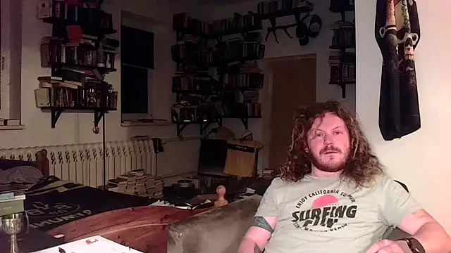 Snapshot of sunr1sa chatting on December 2025 05:01:01 AM sunr1sa online show from December 2025 05:01:01 AM