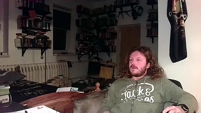 Snapshot of sunr1sa chatting on December 2025 05:02:02 AM sunr1sa online show from December 2025 05:02:02 AM