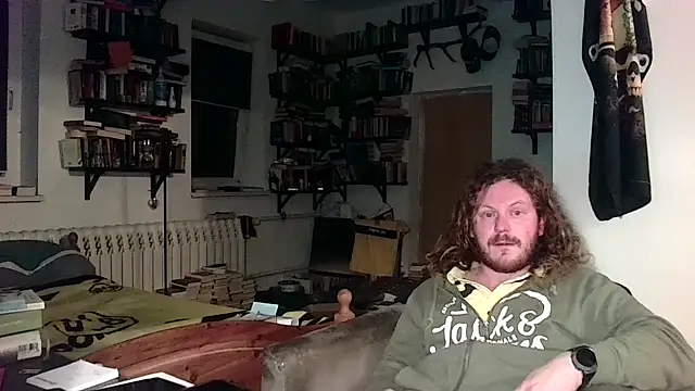 Snapshot of sunr1sa chatting on December 2025 05:15:02 AM sunr1sa online show from December 2025 05:15:02 AM