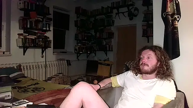 Snapshot of sunr1sa chatting on December 2025 05:39:02 AM sunr1sa online show from December 2025 05:39:02 AM