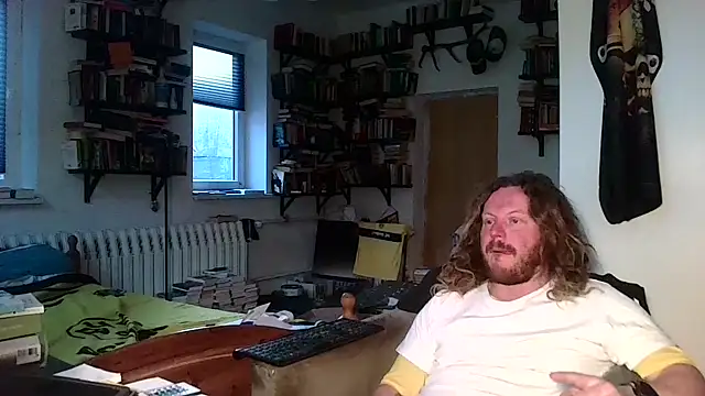 Snapshot of sunr1sa chatting on December 2025 03:09:02 PM sunr1sa online show from December 2025 03:09:02 PM