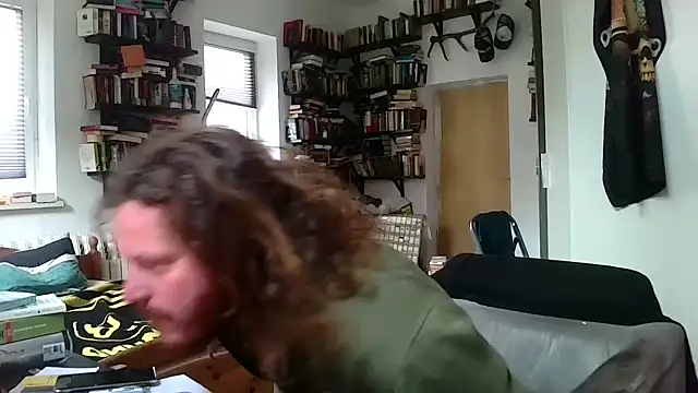 Snapshot of sunr1sa chatting on December 2025 12:43:01 PM sunr1sa online show from December 2025 12:43:01 PM