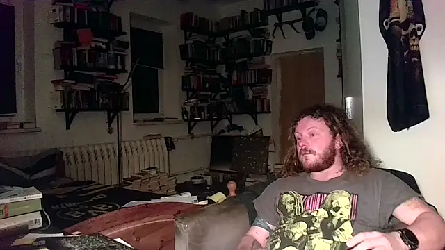 Snapshot of sunr1sa chatting on December 2025 05:12:02 AM sunr1sa online show from December 2025 05:12:02 AM