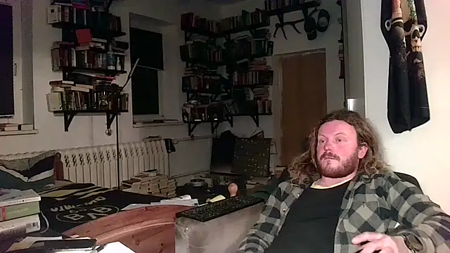 Snapshot of sunr1sa chatting on December 2025 05:17:01 PM sunr1sa online show from December 2025 05:17:01 PM