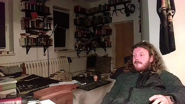 Snapshot of sunr1sa chatting on December 2025 06:08:02 AM sunr1sa online show from December 2025 06:08:02 AM