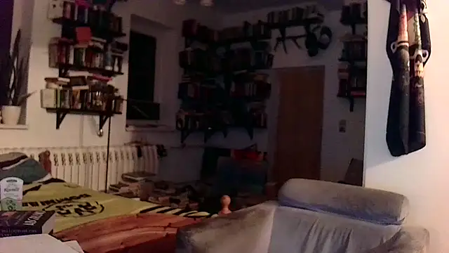 sunr1sa online show from February 2026 06:14:01 PM