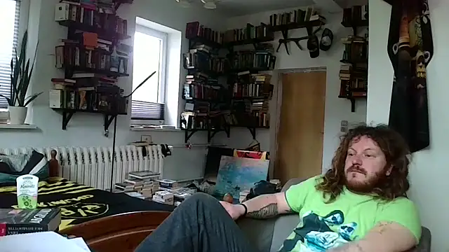 sunr1sa online show from February 2026 08:00:02 AM