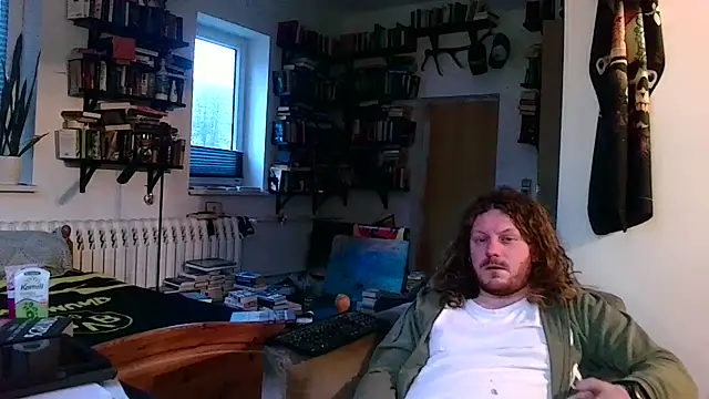 sunr1sa online show from February 2026 06:26:01 AM