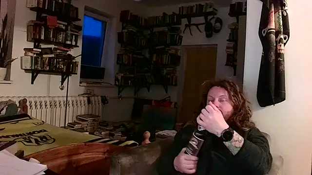 sunr1sa online show from March 2026 05:12:02 AM