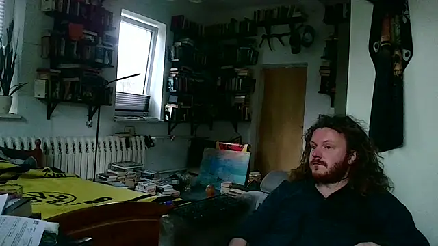 sunr1sa online show from March 2026 06:30:02 AM