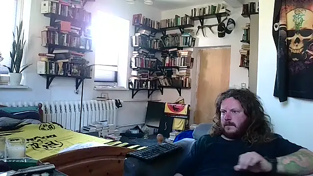 sunr1sa online show from April 2026 02:17:02 PM